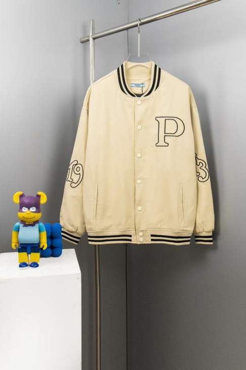 Picture of Prada Jackets _SKUPradaM-2XLyhtrpl130759